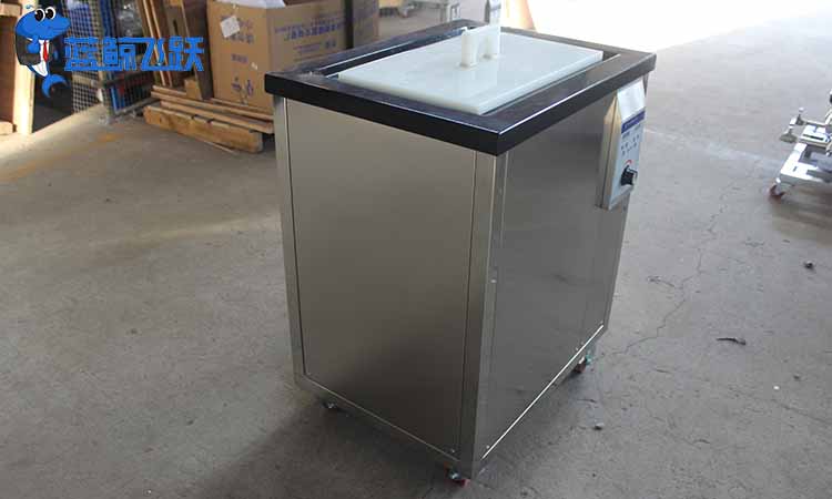 青青草网站下载使用的一些小常识