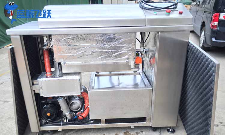 【青青草色视频下载】曲轴青青草网站下载