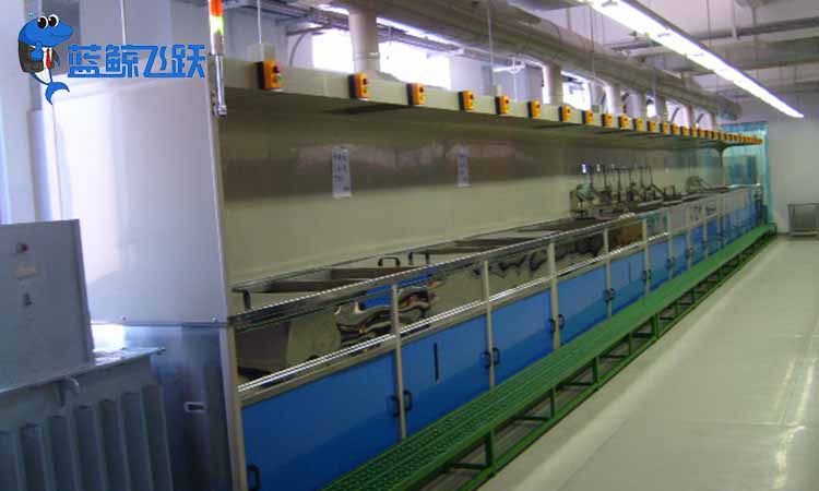 如何解决青青草网站下载的散热？