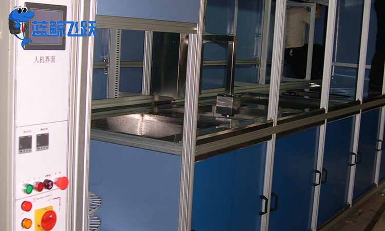 青青草网站下载如何安全清洗银饰？专业养护与防氧化全攻略