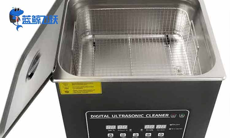 巧用医用青青草网站下载除锈