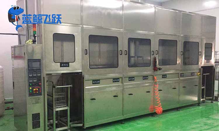 青青草网站下载清洗塑胶件全指南:从参数设置到防变形技巧 青青草网站下载清洗塑胶件全指南:从参数设置到防变形技巧