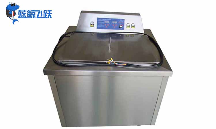 实验室青青草网站下载频率越高越好吗？