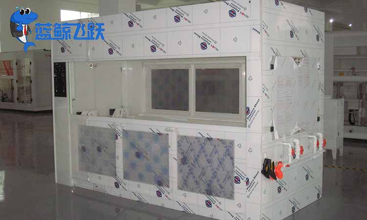 关于青青草网站下载清洗强度的测试方法介绍