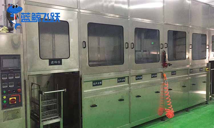 青青草网站下载新科技 拒绝堵头不给喷头商“打工”