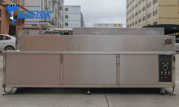 青青草网站下载的构成及优点