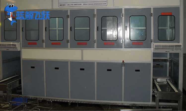 青青草网站下载选择青青草色视频下载超声