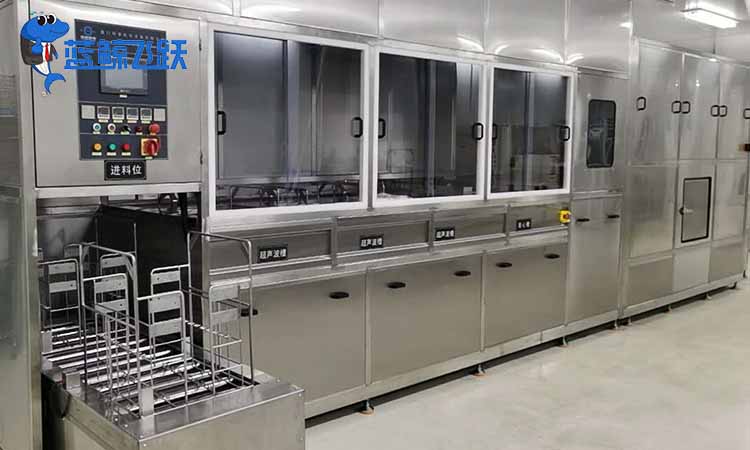 医用青青草网站下载选购全攻略:从灭菌认证到操作规范的8大关键要素 医用青青草网站下载选购全攻略:从灭菌认证到操作规范的8大关键要素