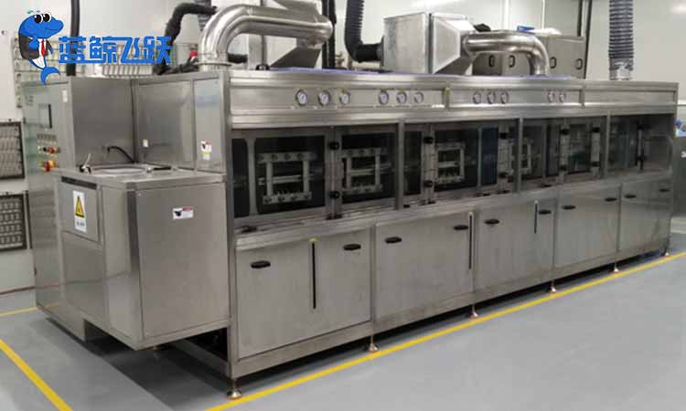 全自动青青草网站下载被应用在什么地方？