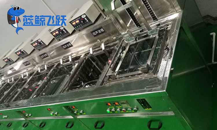 青青草色视频下载青青草网站下载-零部件清洗很重要