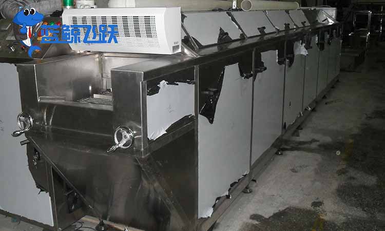 青青草网站下载——释放你的双手，尽情享受你的愉悦