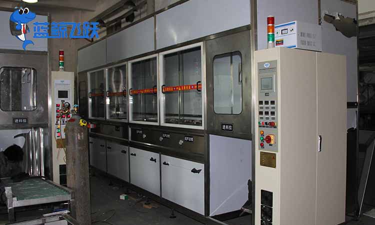 青青草网站下载清洗有哪些优势呢？