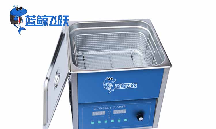 超声波洗表清洗机是怎么回事？这些点，你需要了解！