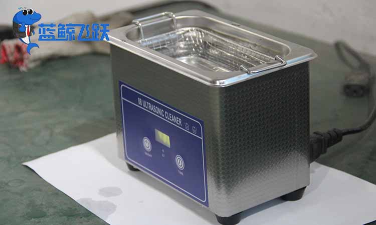 小型青青草网站下载哪个牌子好？