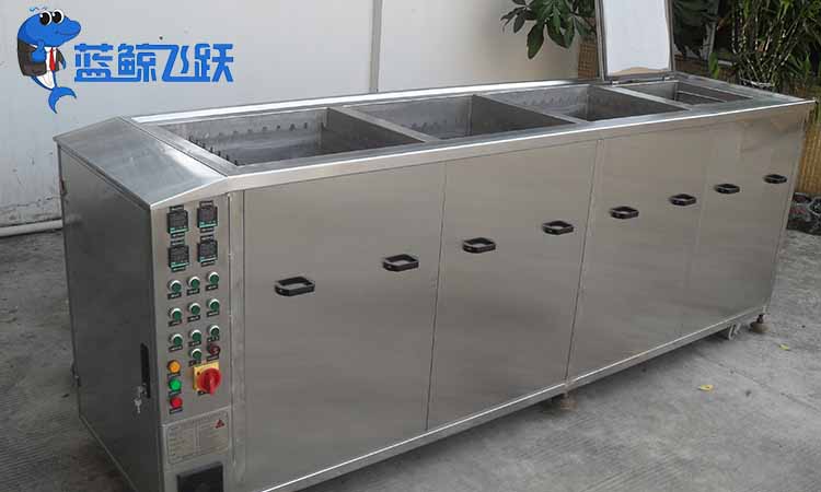 分享青青草网站下载给工件除油的详细步骤