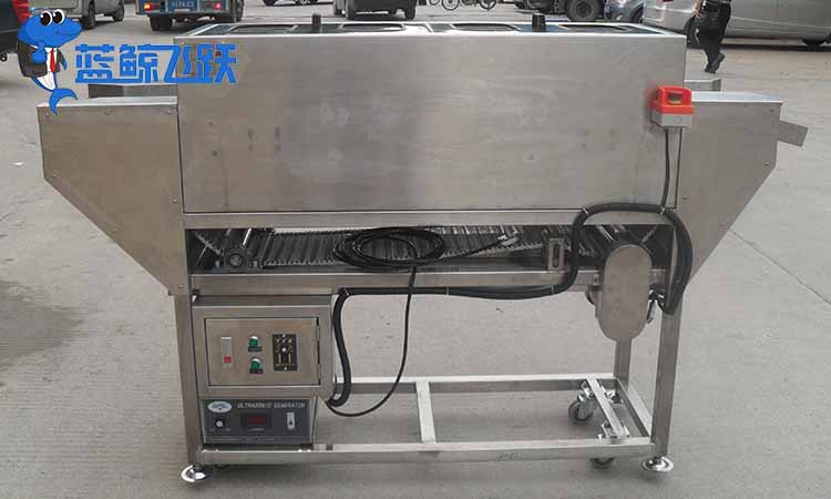 关于超声波清洗，90%的人都问过这些问题~！