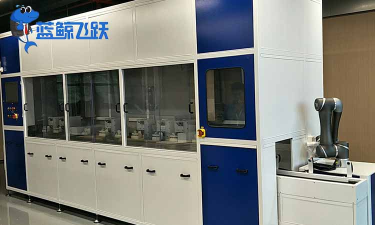 科普：青青草网站下载在电镀前处理中的作用