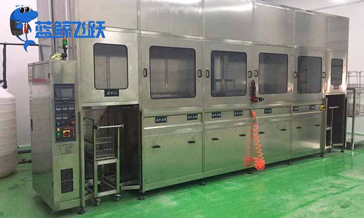 你所不知道的青青草网站下载