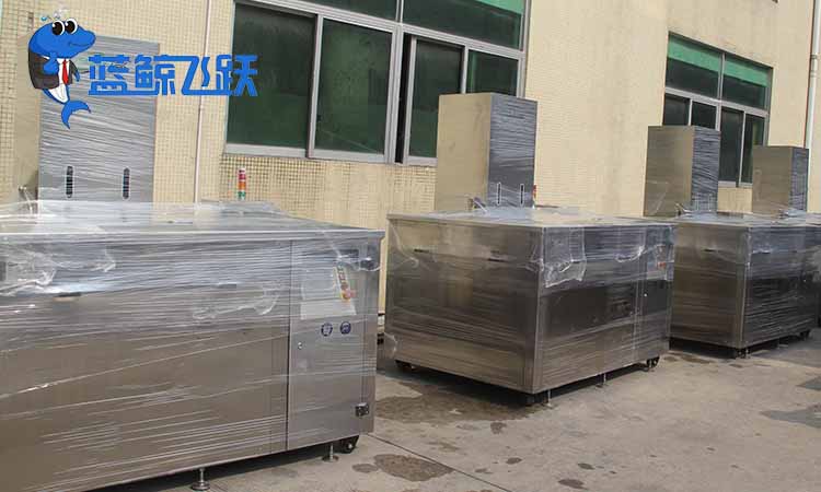 青青草网站下载功率检测全攻略：精准测量提升清洗效能的5大方法