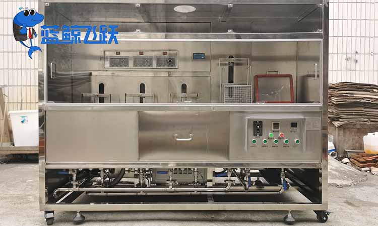 青青草网站下载节水全攻略:省水50%不降效的7大创新方案 青青草网站下载节水全攻略:省水50%不降效的7大创新方案