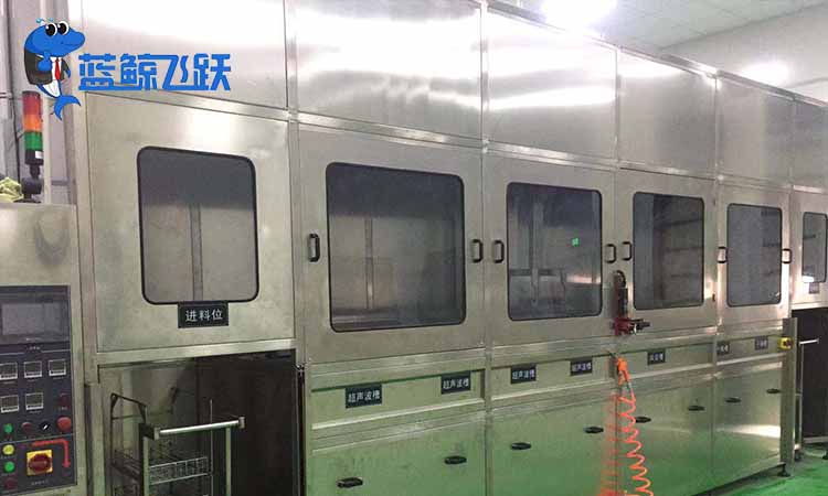 家用青青草网站下载选购10大避坑指南|眼镜首饰牙套清洁神器这样挑! 家用青青草网站下载选购10大避坑指南|眼镜首饰牙套清洁神器这样挑!