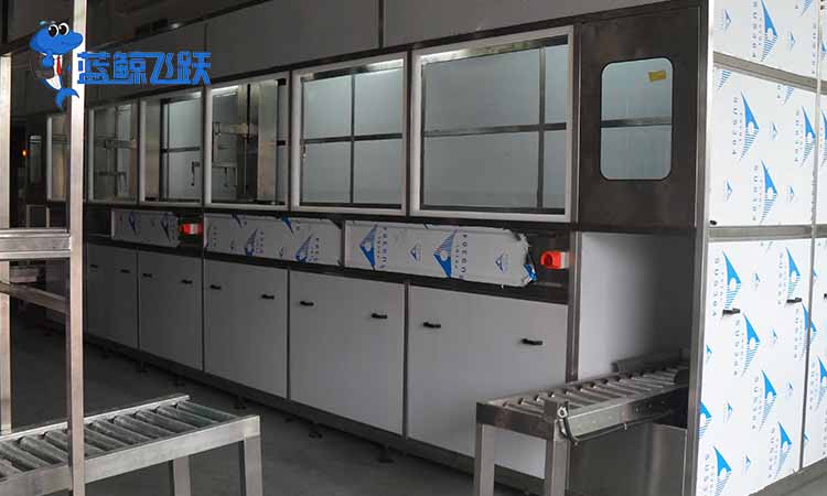 怎样在青青草网站下载中定位零件？