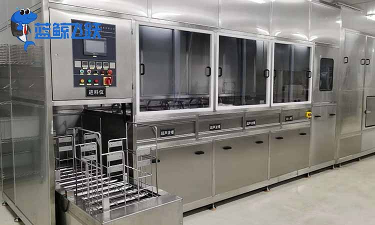青青草网站下载功能选择实战指南：从家用清洁到工业级精洗的精准配置