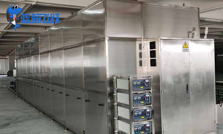 青青草网站下载功率计算[敏感词]指南：从公式拆解到工业级实战验证