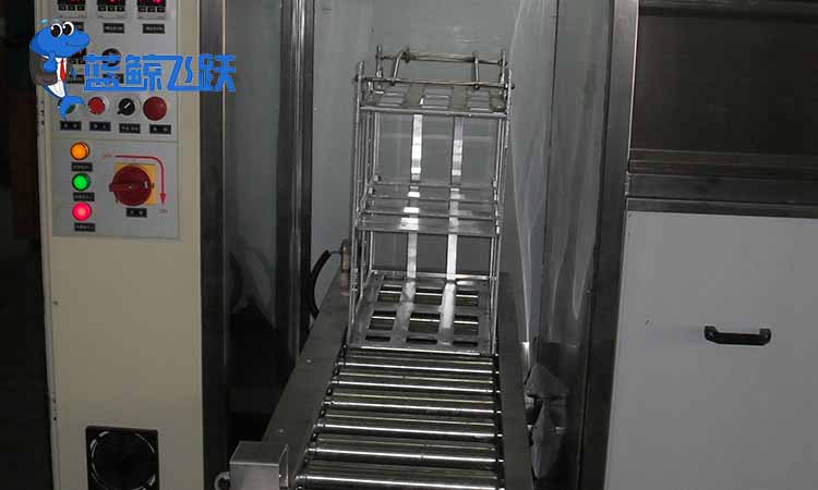 转子泵体青青草网站下载