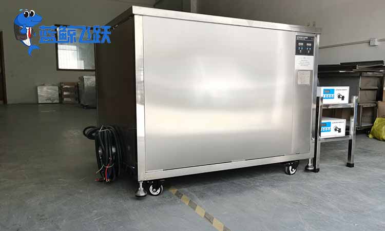 青青草网站下载的电路形式与使用方法