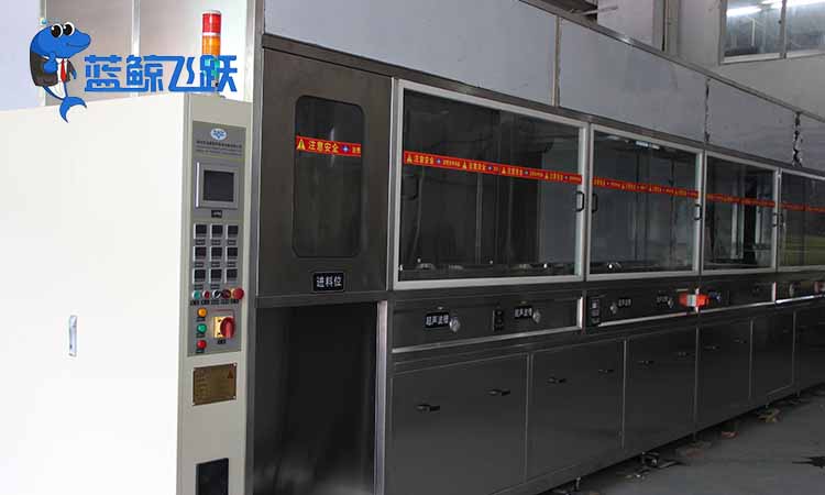 青青草网站下载真假鉴别指南:从拆机到维权的全流程打假 青青草网站下载真假鉴别指南:从拆机到维权的全流程打假