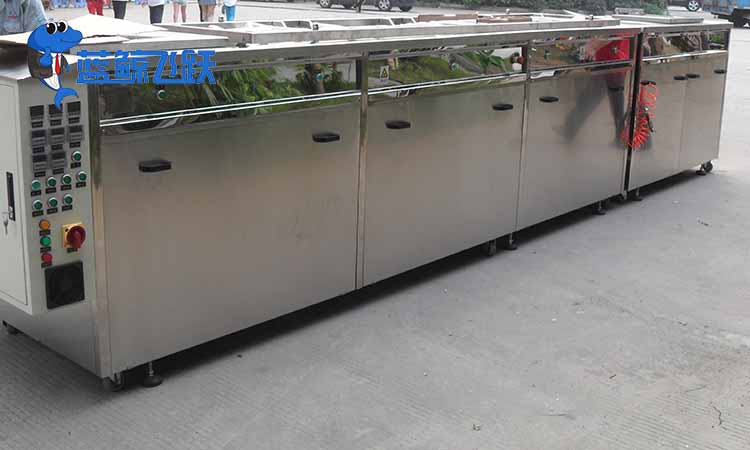 青青草网站下载温度控制核心技术:从传感器选型到PID调参的工业级解决方案 青青草网站下载温度控制核心技术:从传感器选型到PID调参的工业级解决方案