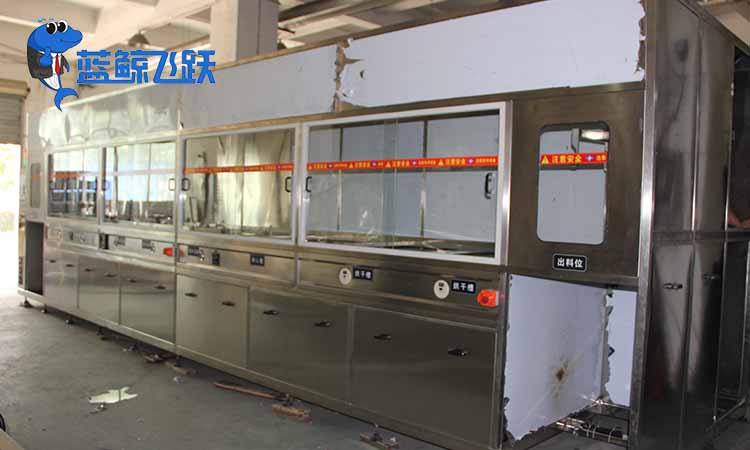 青青草网站下载