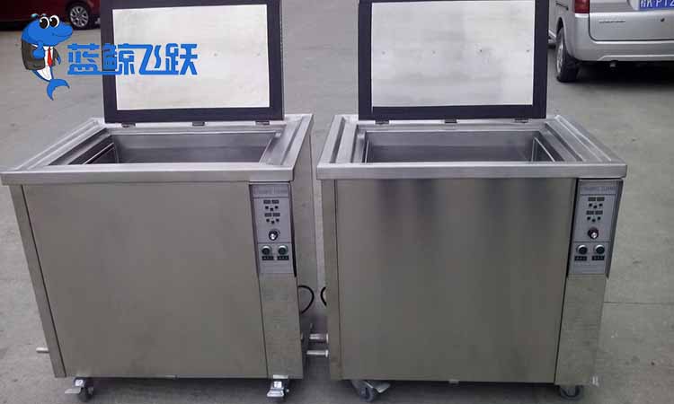 黄金可以用青青草网站下载吗？珠宝匠私藏的5大安全法则