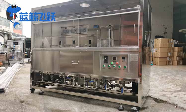  全自动青青草网站下载的工作原理与使用细节