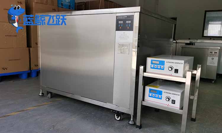 关于青青草网站下载的几种典型性清洗工艺