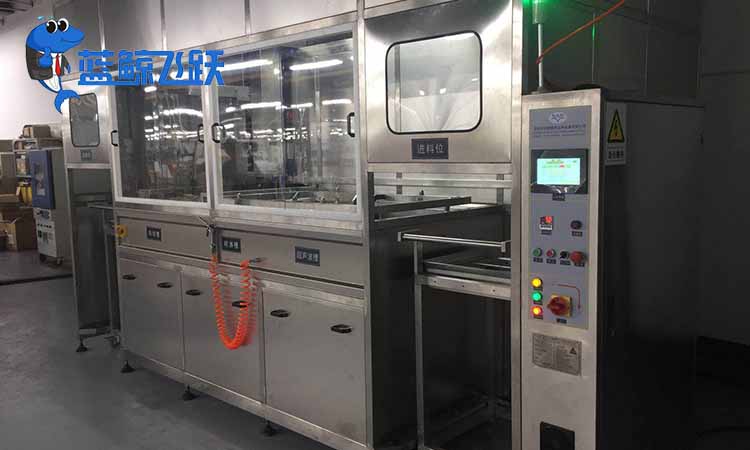 青青草网站下载