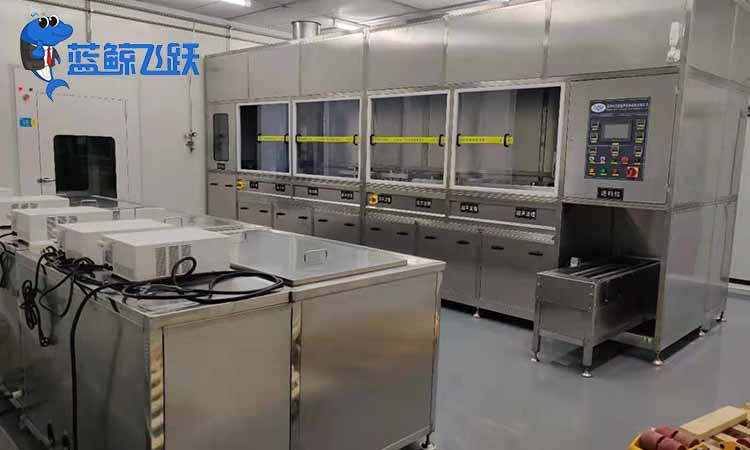 青青草网站下载能洗机械键盘吗_解决五金模具除油除锈问题