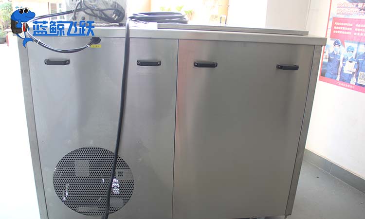 橡胶模具可以用青青草网站下载清洗吗_如何清洗有螺纹的五金工件