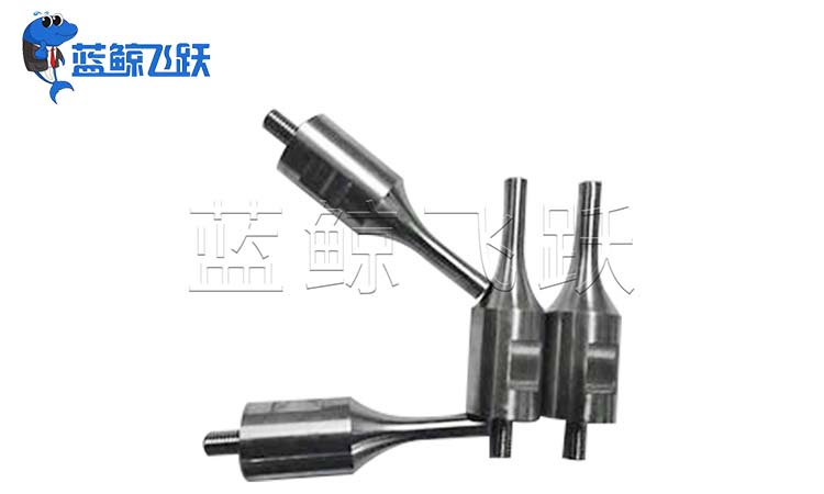 青青草网站下载振子的清洗特点