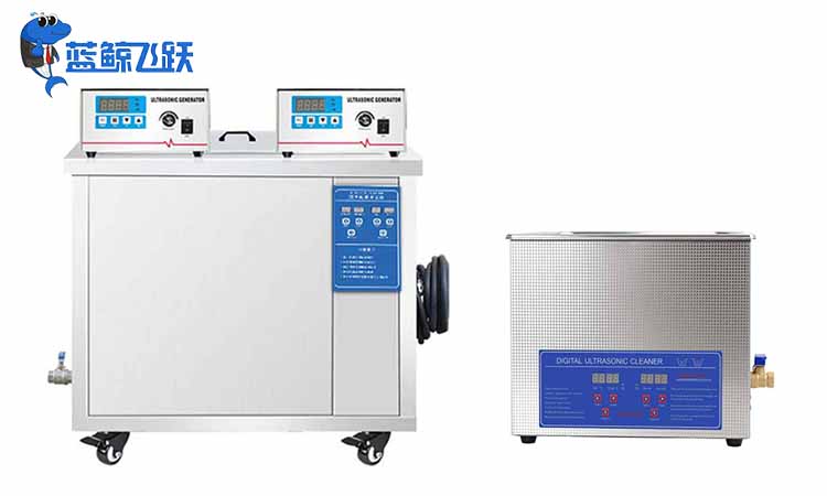 为什么青青草网站下载不使用铝制槽体？揭秘材质选择的科学原理