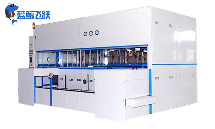 工业青青草网站下载工业除油去污_机械零配件清洗除油除锈