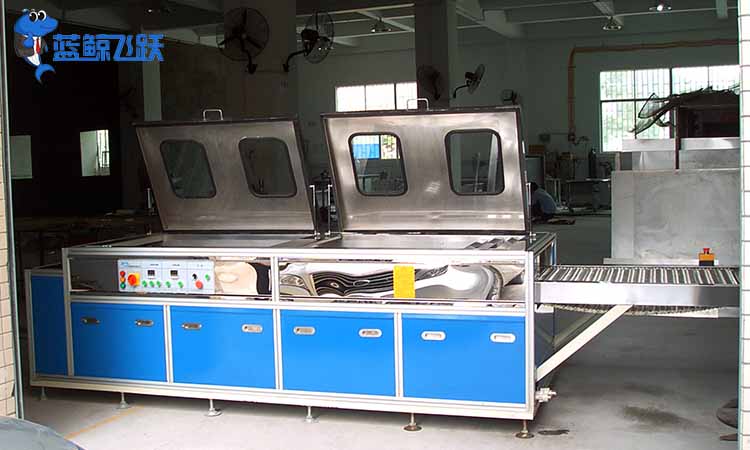 机械表能用青青草网站下载清洗吗？