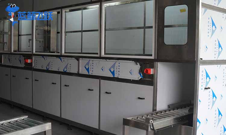 青青草网站下载为什么易烧坏？常见原因与预防措施全解析