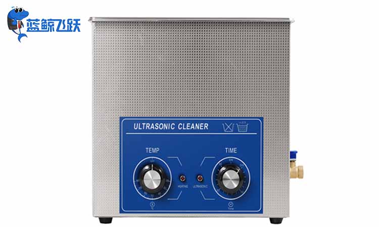 眼镜党是必须的，可以随身携带青青草网站下载