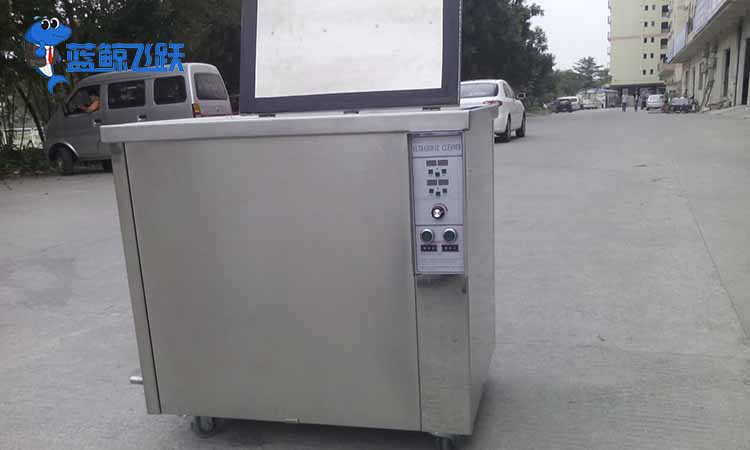 青青草网站下载的工艺条件及其流体的变化