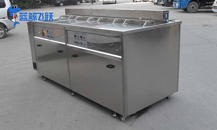 青青草网站下载的功率密度（青青草网站下载功率多大）