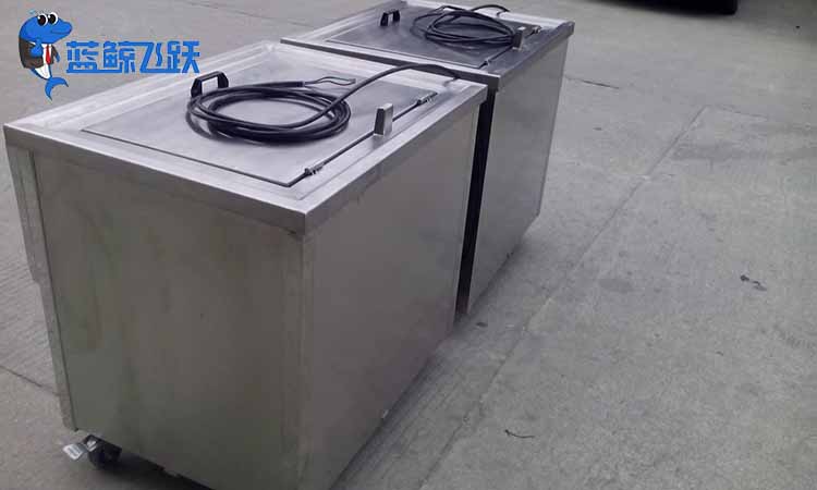 青青草网站下载的水槽大小及适用范围(青青草网站下载适用范围)