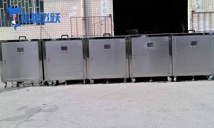 单槽青青草网站下载的关键组成和方法要求及优点