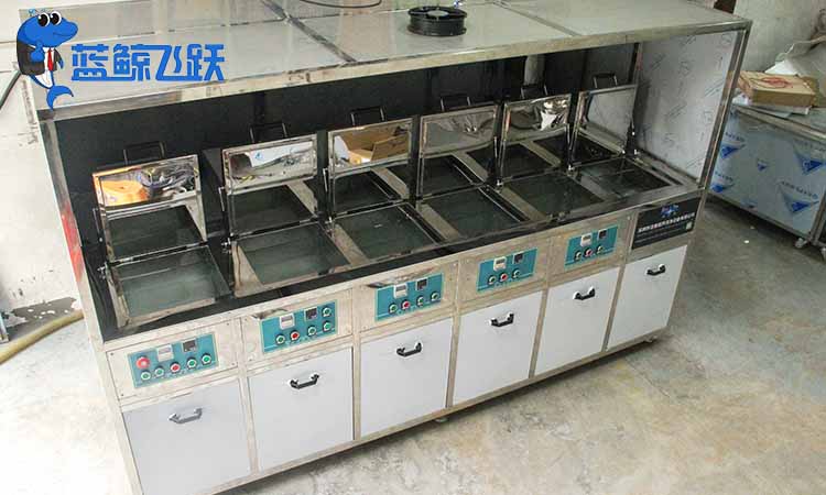 青青草网站下载的操作流程(青青草网站下载的操作、维护与保养要点)